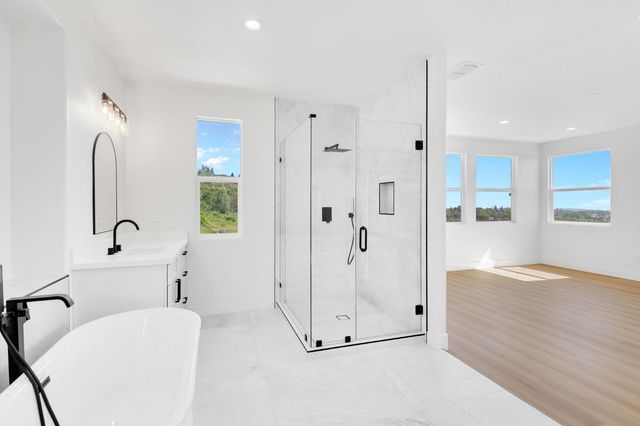 3616 Mallorca Ct, Cameron Park, CA 95682