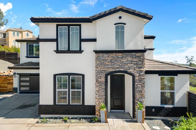 3616 Mallorca Ct, Cameron Park, CA 95682