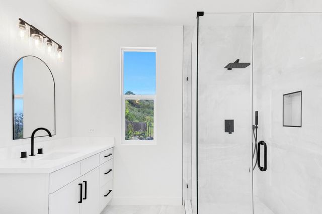 3616 Mallorca Ct, Cameron Park, CA 95682