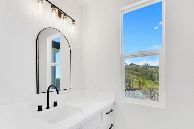 3616 Mallorca Ct, Cameron Park, CA 95682