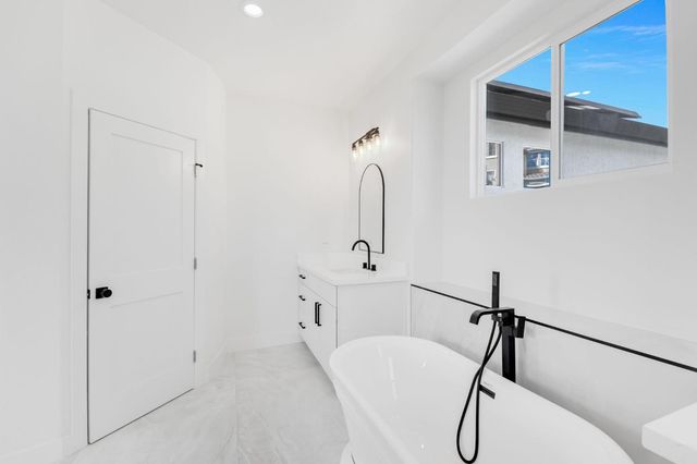 3616 Mallorca Ct, Cameron Park, CA 95682