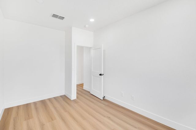 3616 Mallorca Ct, Cameron Park, CA 95682