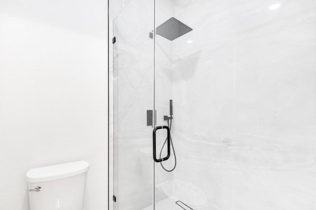 3616 Mallorca Ct, Cameron Park, CA 95682