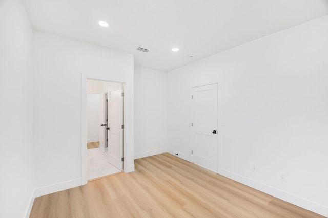 3616 Mallorca Ct, Cameron Park, CA 95682