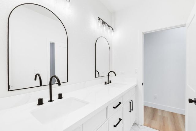 3616 Mallorca Ct, Cameron Park, CA 95682