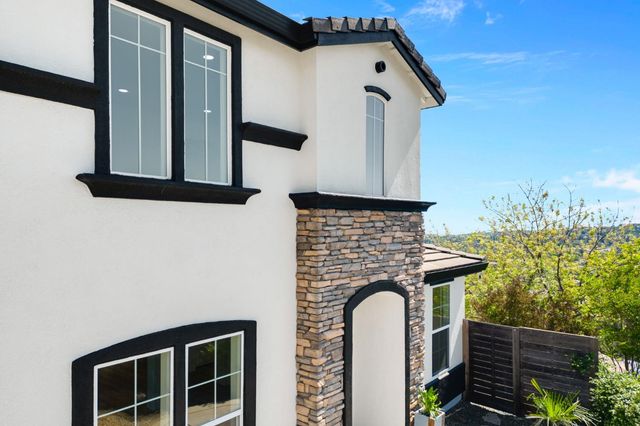 3616 Mallorca Ct, Cameron Park, CA 95682