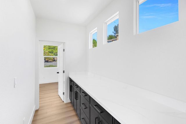 3616 Mallorca Ct, Cameron Park, CA 95682