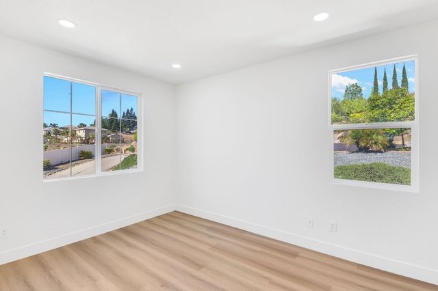 3616 Mallorca Ct, Cameron Park, CA 95682