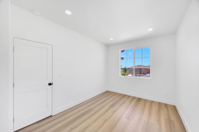 3616 Mallorca Ct, Cameron Park, CA 95682