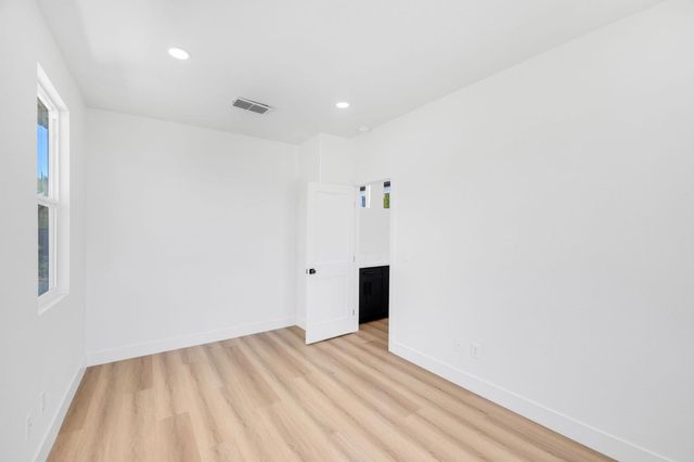 3616 Mallorca Ct, Cameron Park, CA 95682