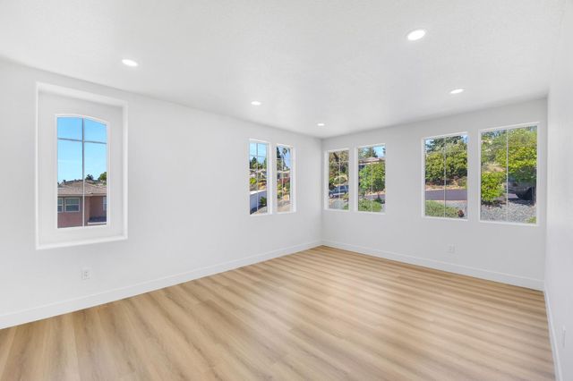 3616 Mallorca Ct, Cameron Park, CA 95682