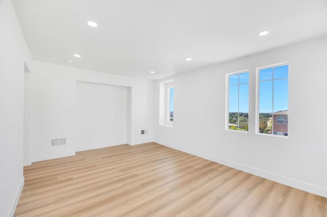 3616 Mallorca Ct, Cameron Park, CA 95682