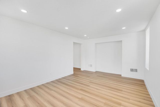 3616 Mallorca Ct, Cameron Park, CA 95682