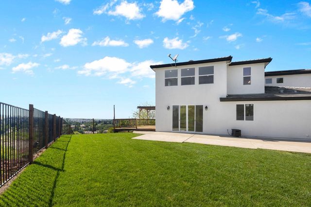 3616 Mallorca Ct, Cameron Park, CA 95682