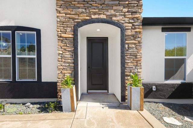 3616 Mallorca Ct, Cameron Park, CA 95682