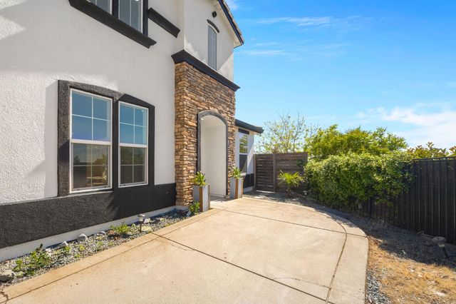 3616 Mallorca Ct, Cameron Park, CA 95682