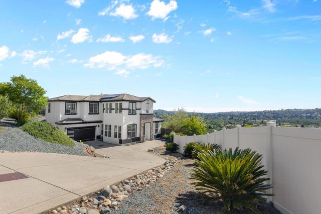 3616 Mallorca Ct, Cameron Park, CA 95682