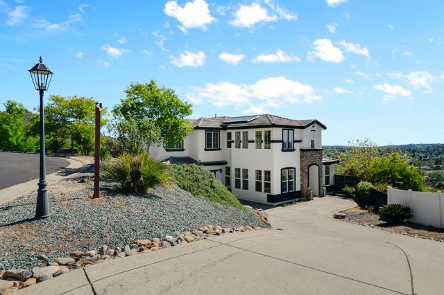 3616 Mallorca Ct, Cameron Park, CA 95682