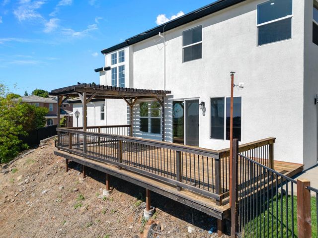 3616 Mallorca Ct, Cameron Park, CA 95682