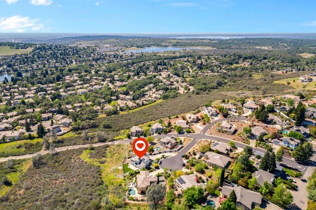 3616 Mallorca Ct, Cameron Park, CA 95682