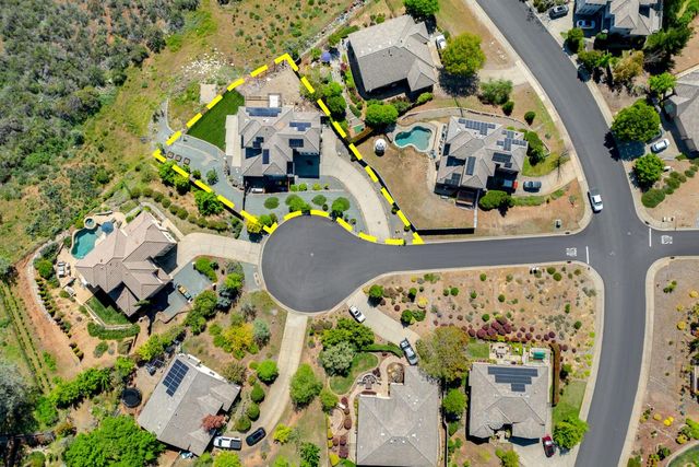 3616 Mallorca Ct, Cameron Park, CA 95682