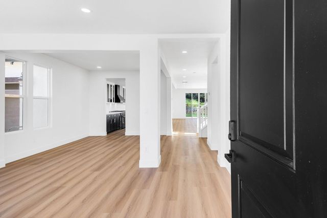 3616 Mallorca Ct, Cameron Park, CA 95682