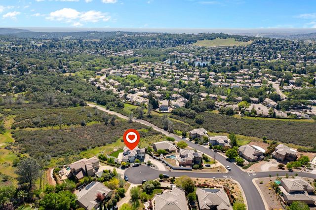 3616 Mallorca Ct, Cameron Park, CA 95682