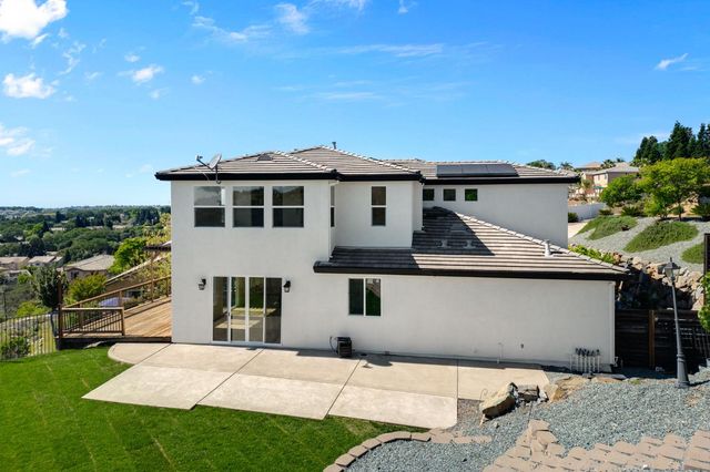 3616 Mallorca Ct, Cameron Park, CA 95682