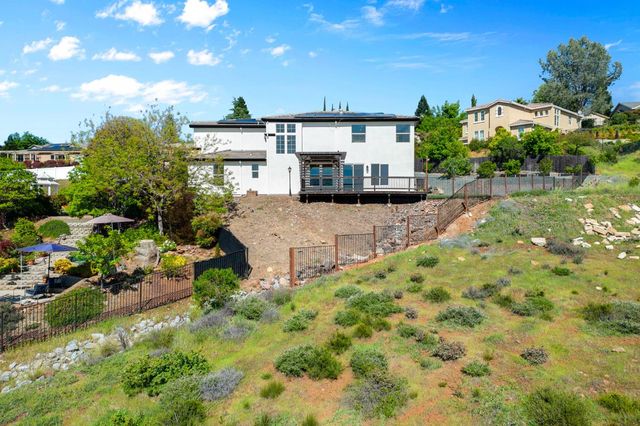 3616 Mallorca Ct, Cameron Park, CA 95682