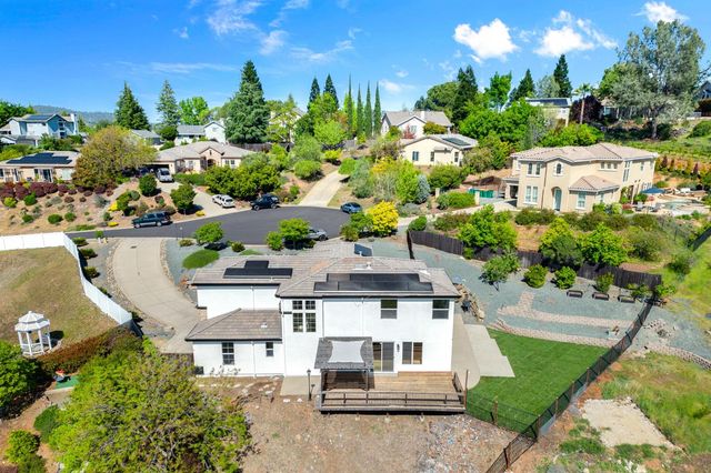 3616 Mallorca Ct, Cameron Park, CA 95682