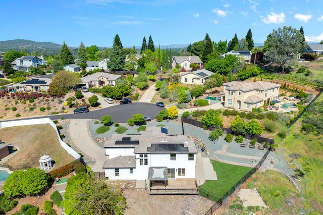 3616 Mallorca Ct, Cameron Park, CA 95682