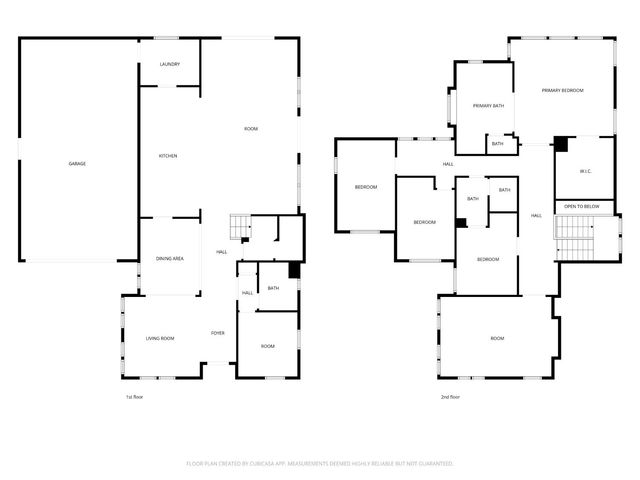 3616 Mallorca Ct, Cameron Park, CA 95682