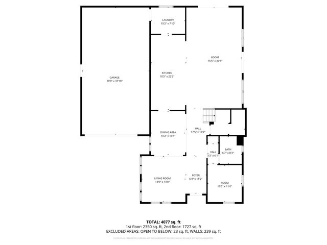 3616 Mallorca Ct, Cameron Park, CA 95682