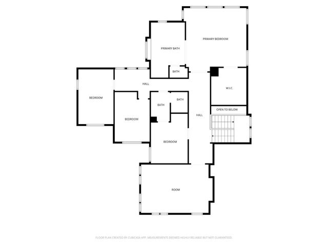 3616 Mallorca Ct, Cameron Park, CA 95682