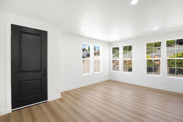 3616 Mallorca Ct, Cameron Park, CA 95682