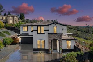 3616 Mallorca Ct, Cameron Park, CA 95682