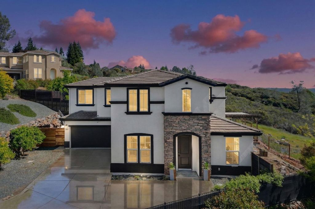 3616 Mallorca Ct, Cameron Park, CA 95682