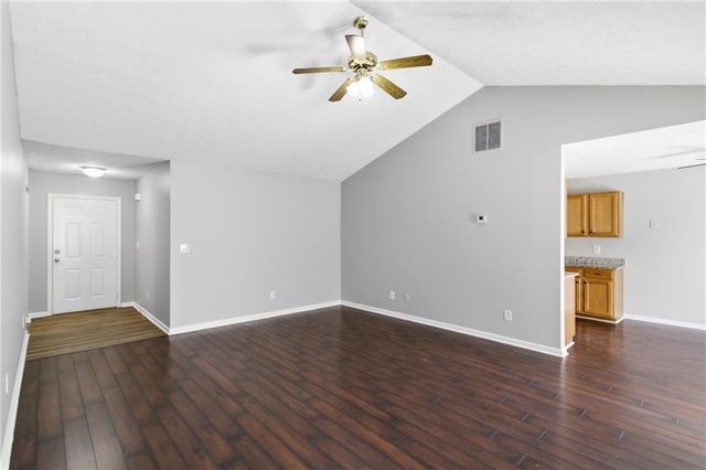 1452 Stroud Road, Mcdonough, GA 30252