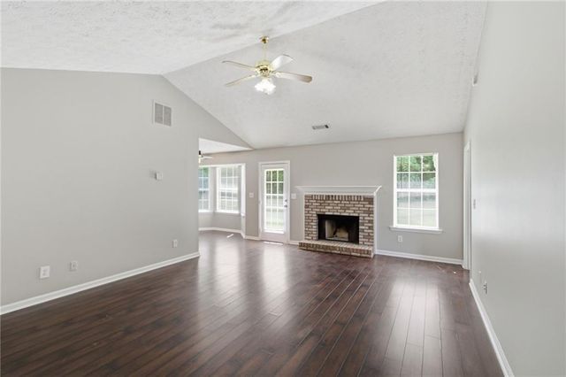 1452 Stroud Road, Mcdonough, GA 30252