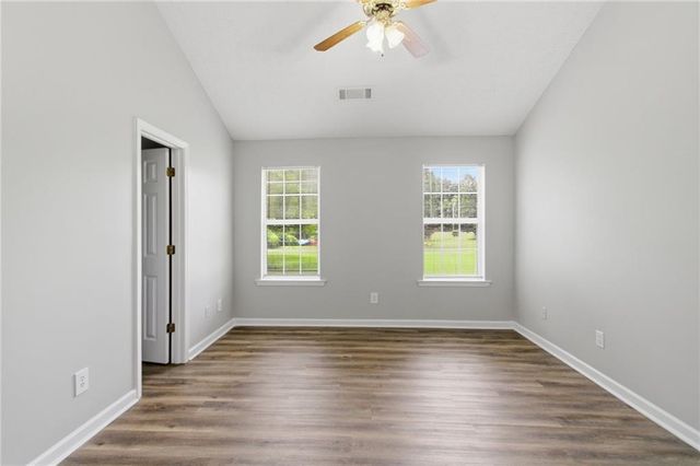 1452 Stroud Road, Mcdonough, GA 30252