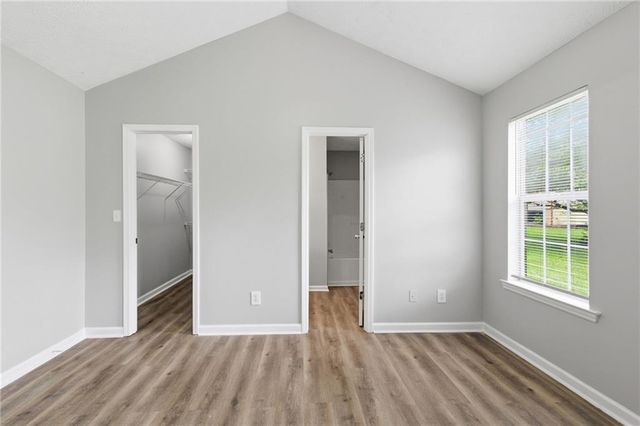 1452 Stroud Road, Mcdonough, GA 30252