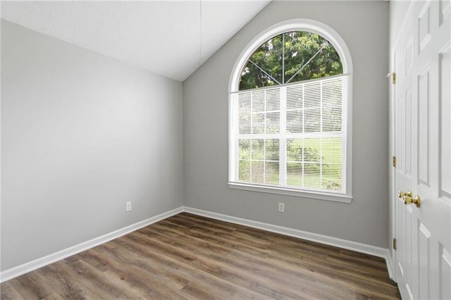 1452 Stroud Road, Mcdonough, GA 30252