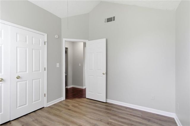 1452 Stroud Road, Mcdonough, GA 30252