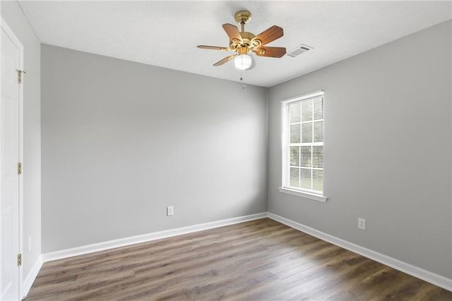 1452 Stroud Road, Mcdonough, GA 30252