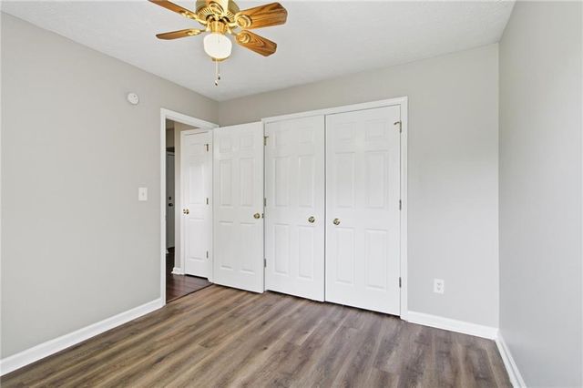 1452 Stroud Road, Mcdonough, GA 30252