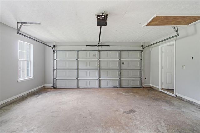 1452 Stroud Road, Mcdonough, GA 30252