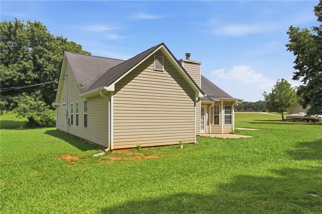 1452 Stroud Road, Mcdonough, GA 30252