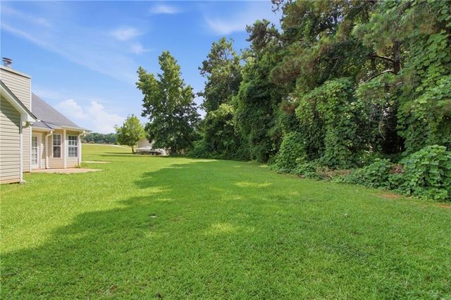 1452 Stroud Road, Mcdonough, GA 30252