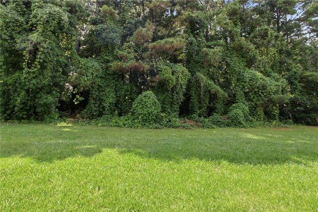 1452 Stroud Road, Mcdonough, GA 30252