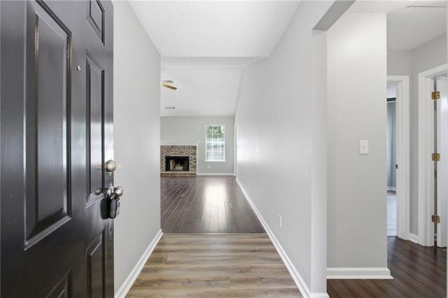 1452 Stroud Road, Mcdonough, GA 30252
